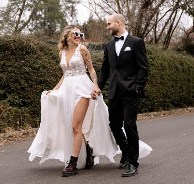 Lovina Weddings Brautpaar Lovina Weddings Brautpaar