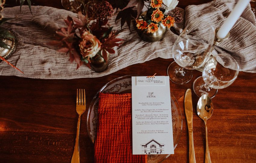 Styled-Shoot_AutumnWedding275 Styled-Shoot_AutumnWedding275